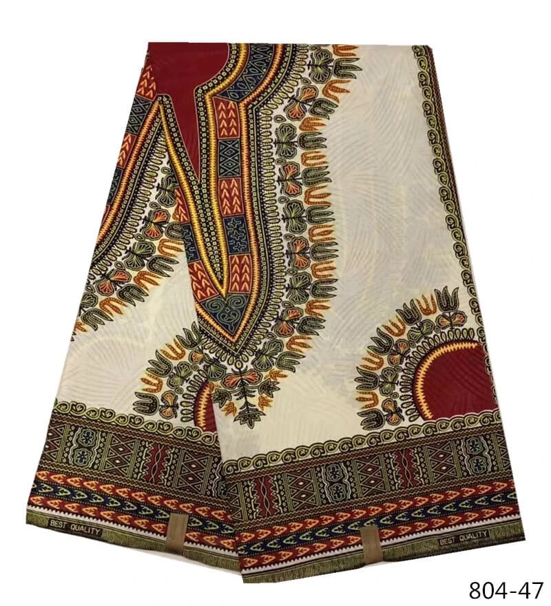 Product gallery - Thumbnail 2
