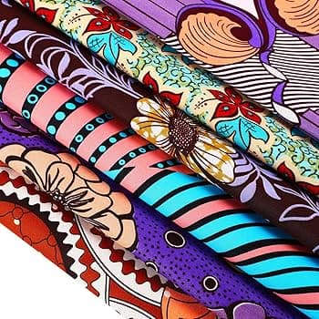 High Grade Ankara