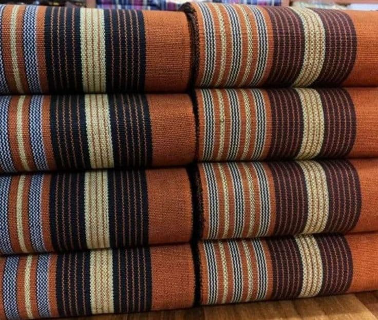Product gallery - Thumbnail 2