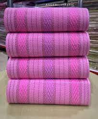 Aso oke latest